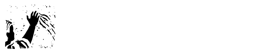Claymasters
